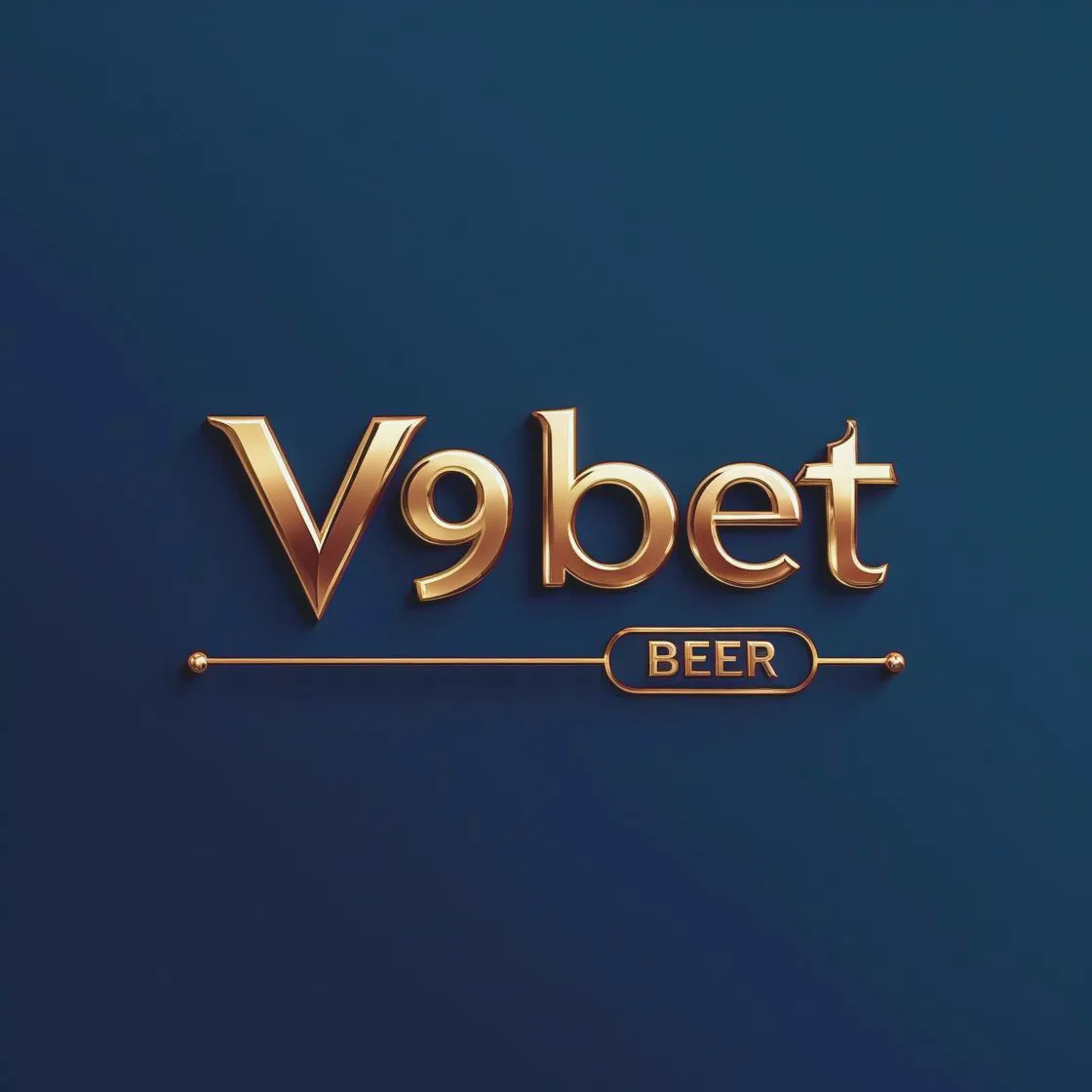 v9beting.click